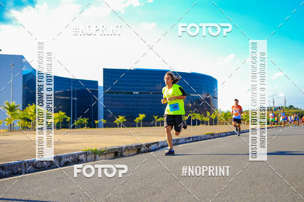 Buy your photos of the eventCircuito Cidade Ativa 2019 - 2 Etapa on Fotop