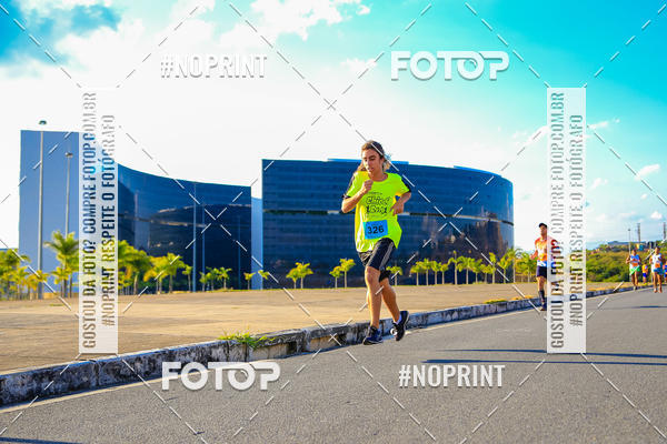 Buy your photos of the eventCircuito Cidade Ativa 2019 - 2 Etapa on Fotop