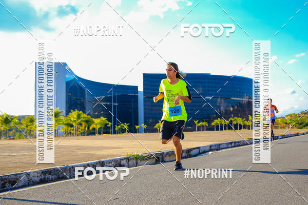Buy your photos of the eventCircuito Cidade Ativa 2019 - 2 Etapa on Fotop