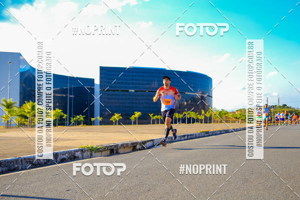 Buy your photos of the eventCircuito Cidade Ativa 2019 - 2 Etapa on Fotop