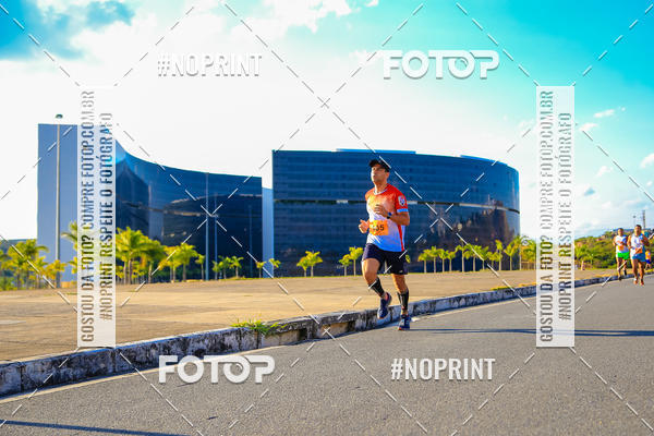 Buy your photos of the eventCircuito Cidade Ativa 2019 - 2 Etapa on Fotop