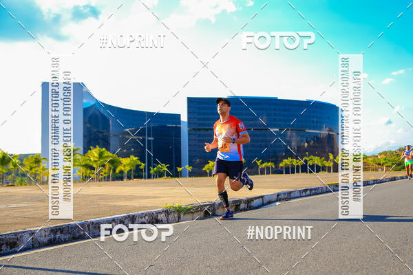 Buy your photos of the eventCircuito Cidade Ativa 2019 - 2 Etapa on Fotop
