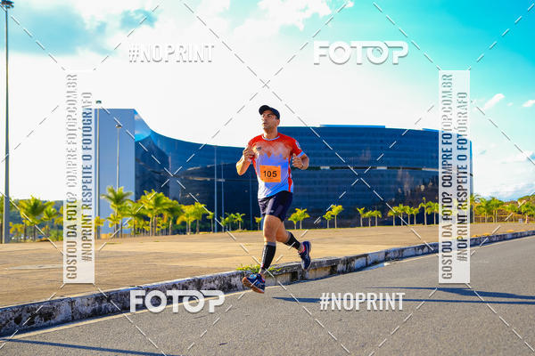 Buy your photos of the eventCircuito Cidade Ativa 2019 - 2 Etapa on Fotop
