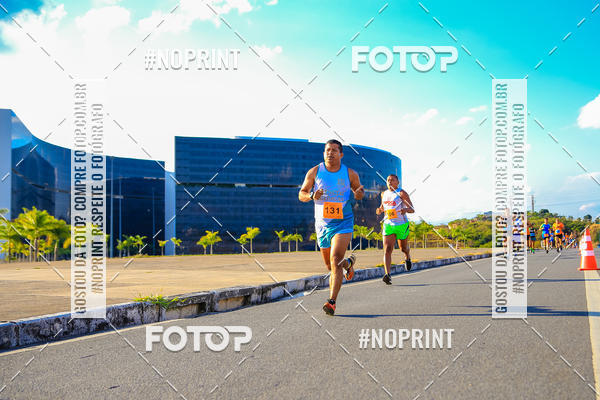 Buy your photos of the eventCircuito Cidade Ativa 2019 - 2 Etapa on Fotop