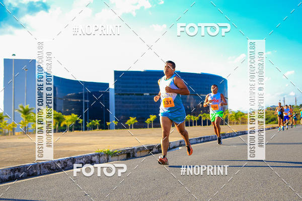 Buy your photos of the eventCircuito Cidade Ativa 2019 - 2 Etapa on Fotop