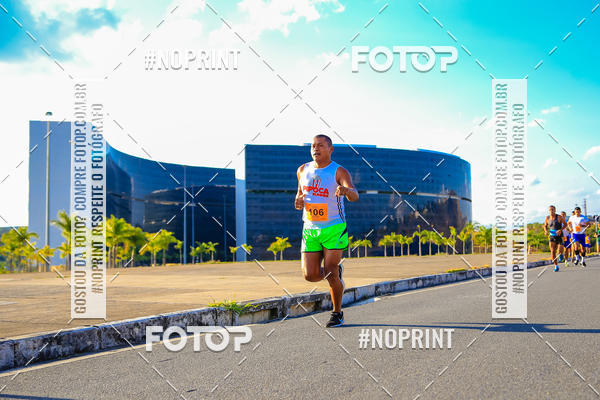 Buy your photos of the eventCircuito Cidade Ativa 2019 - 2 Etapa on Fotop