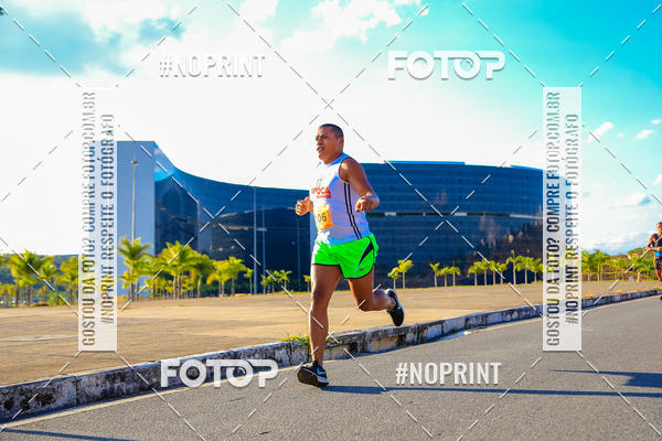 Buy your photos of the eventCircuito Cidade Ativa 2019 - 2 Etapa on Fotop