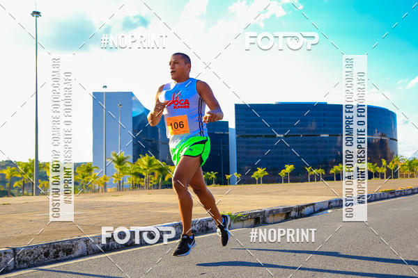 Buy your photos of the eventCircuito Cidade Ativa 2019 - 2 Etapa on Fotop