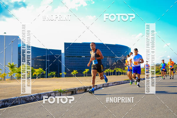 Buy your photos of the eventCircuito Cidade Ativa 2019 - 2 Etapa on Fotop