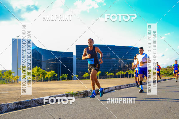 Buy your photos of the eventCircuito Cidade Ativa 2019 - 2 Etapa on Fotop