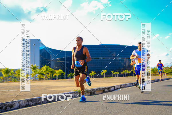 Buy your photos of the eventCircuito Cidade Ativa 2019 - 2 Etapa on Fotop