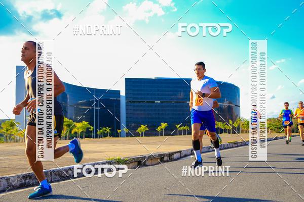Buy your photos of the eventCircuito Cidade Ativa 2019 - 2 Etapa on Fotop