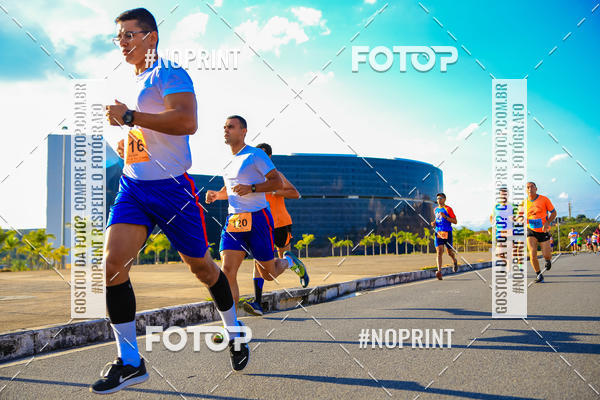 Buy your photos of the eventCircuito Cidade Ativa 2019 - 2 Etapa on Fotop