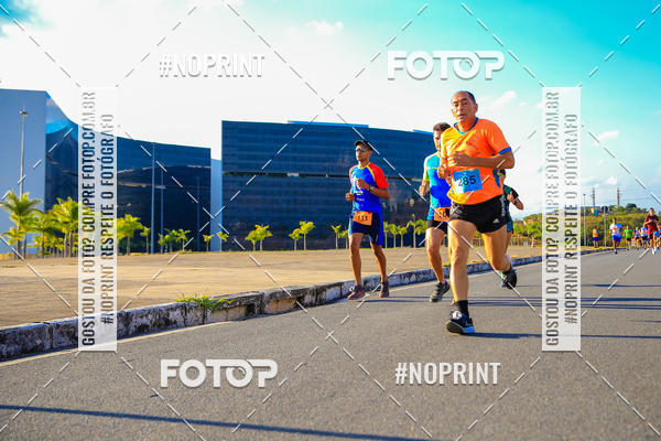 Buy your photos of the eventCircuito Cidade Ativa 2019 - 2 Etapa on Fotop