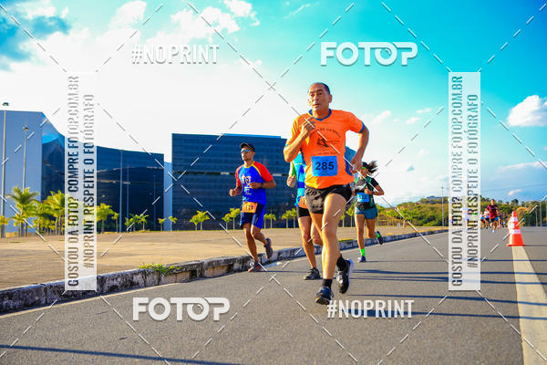 Buy your photos of the eventCircuito Cidade Ativa 2019 - 2 Etapa on Fotop