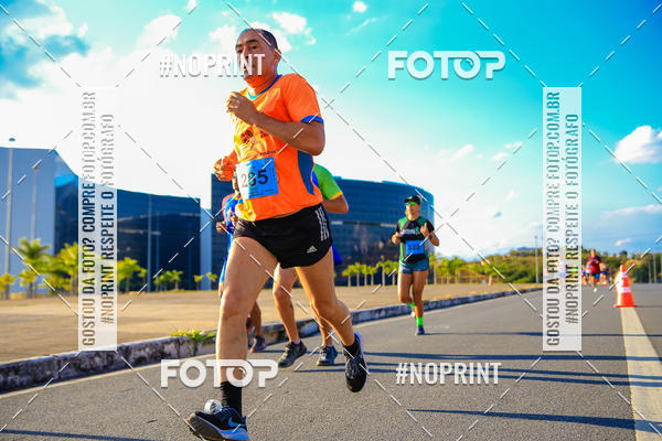 Buy your photos of the eventCircuito Cidade Ativa 2019 - 2 Etapa on Fotop
