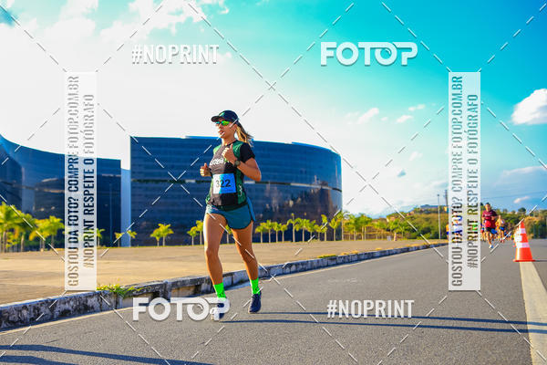 Buy your photos of the eventCircuito Cidade Ativa 2019 - 2 Etapa on Fotop