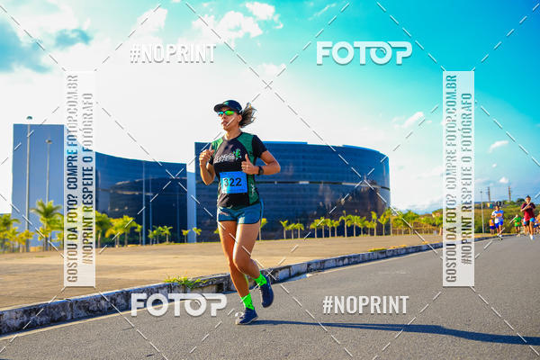 Buy your photos of the eventCircuito Cidade Ativa 2019 - 2 Etapa on Fotop