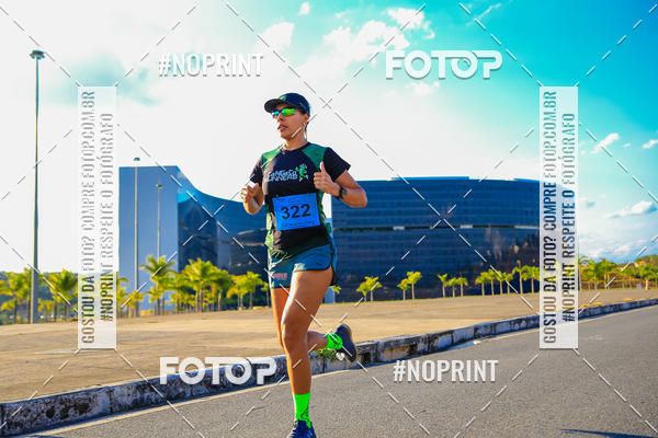Buy your photos of the eventCircuito Cidade Ativa 2019 - 2 Etapa on Fotop