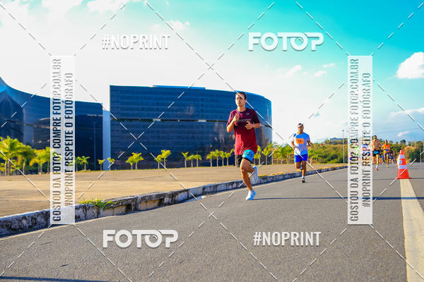 Buy your photos of the eventCircuito Cidade Ativa 2019 - 2 Etapa on Fotop