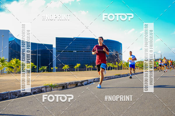 Buy your photos of the eventCircuito Cidade Ativa 2019 - 2 Etapa on Fotop