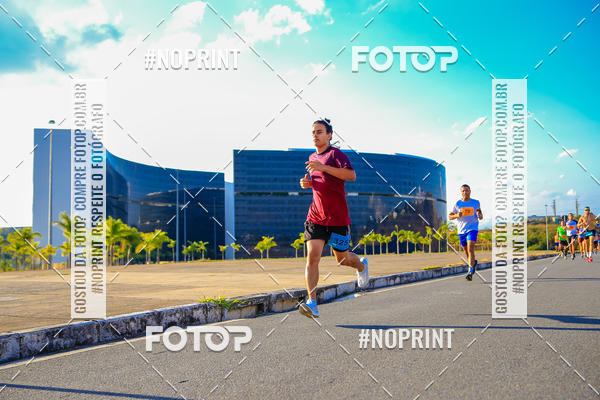 Buy your photos of the eventCircuito Cidade Ativa 2019 - 2 Etapa on Fotop