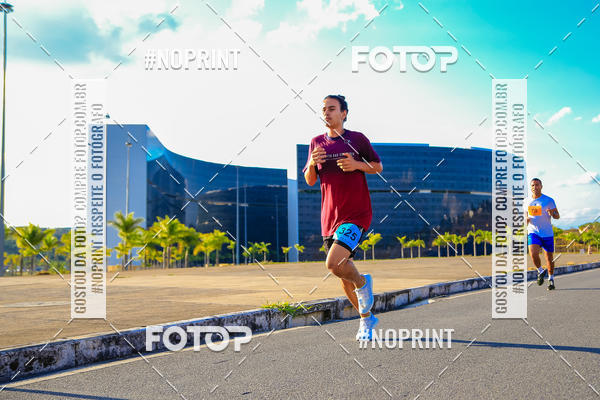 Buy your photos of the eventCircuito Cidade Ativa 2019 - 2 Etapa on Fotop