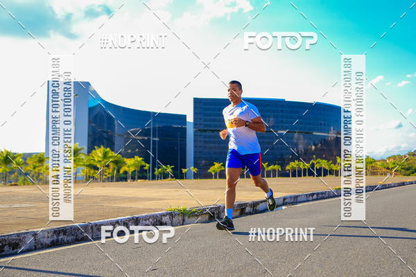 Buy your photos of the eventCircuito Cidade Ativa 2019 - 2 Etapa on Fotop