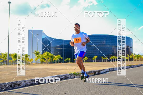 Buy your photos of the eventCircuito Cidade Ativa 2019 - 2 Etapa on Fotop