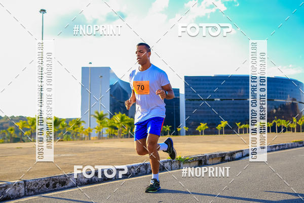 Buy your photos of the eventCircuito Cidade Ativa 2019 - 2 Etapa on Fotop