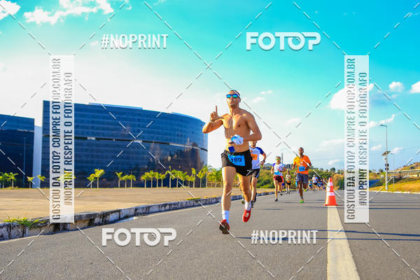Buy your photos of the eventCircuito Cidade Ativa 2019 - 2 Etapa on Fotop