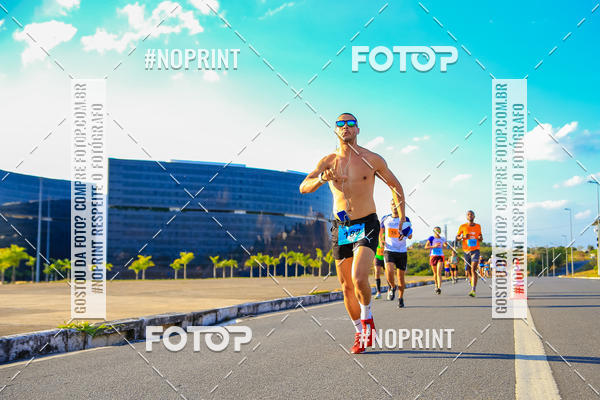 Buy your photos of the eventCircuito Cidade Ativa 2019 - 2 Etapa on Fotop