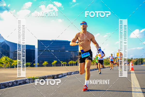 Buy your photos of the eventCircuito Cidade Ativa 2019 - 2 Etapa on Fotop