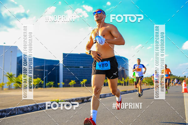 Buy your photos of the eventCircuito Cidade Ativa 2019 - 2 Etapa on Fotop