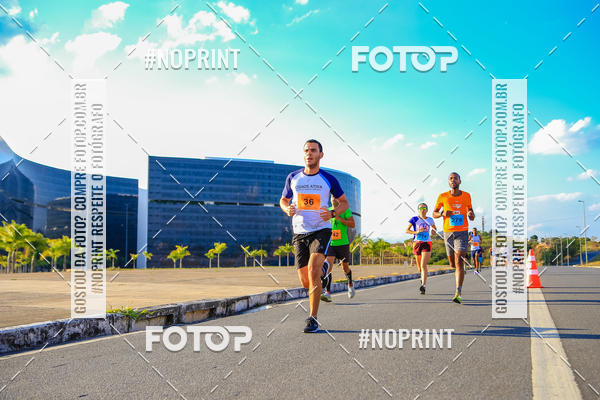 Buy your photos of the eventCircuito Cidade Ativa 2019 - 2 Etapa on Fotop