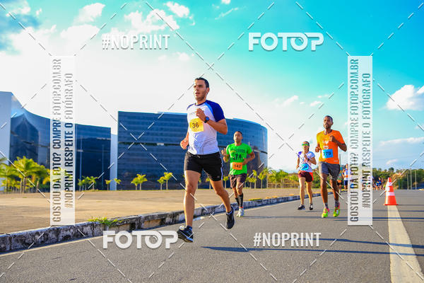 Buy your photos of the eventCircuito Cidade Ativa 2019 - 2 Etapa on Fotop