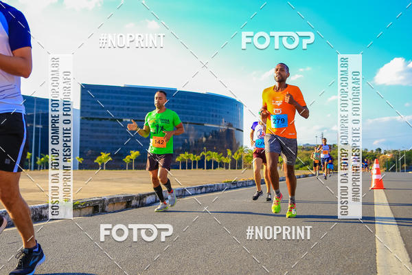 Buy your photos of the eventCircuito Cidade Ativa 2019 - 2 Etapa on Fotop