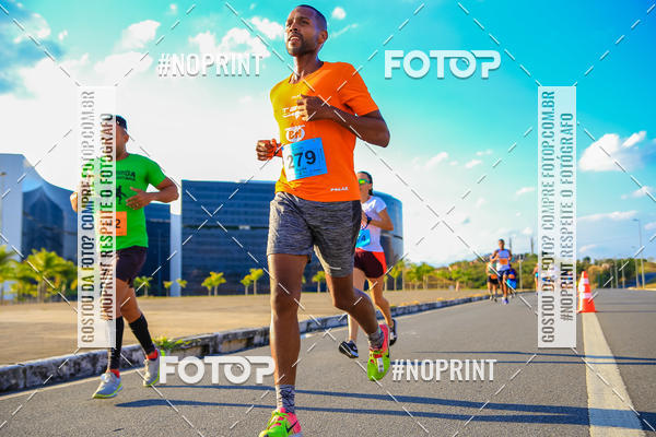 Buy your photos of the eventCircuito Cidade Ativa 2019 - 2 Etapa on Fotop
