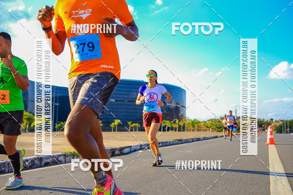 Buy your photos of the eventCircuito Cidade Ativa 2019 - 2 Etapa on Fotop