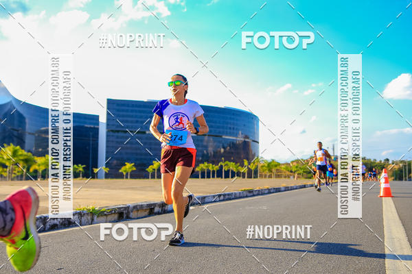 Buy your photos of the eventCircuito Cidade Ativa 2019 - 2 Etapa on Fotop