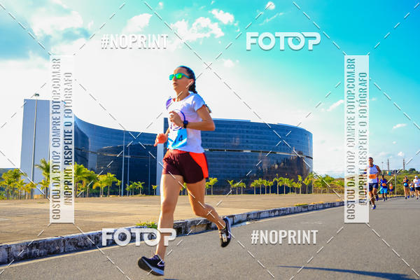 Buy your photos of the eventCircuito Cidade Ativa 2019 - 2 Etapa on Fotop