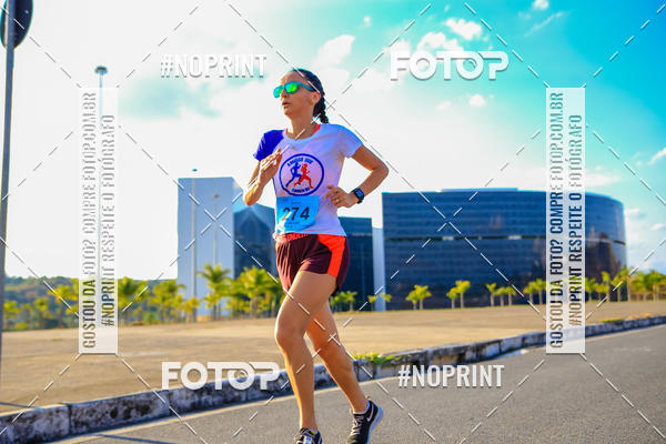 Buy your photos of the eventCircuito Cidade Ativa 2019 - 2 Etapa on Fotop