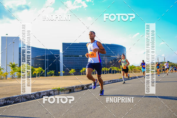 Buy your photos of the eventCircuito Cidade Ativa 2019 - 2 Etapa on Fotop