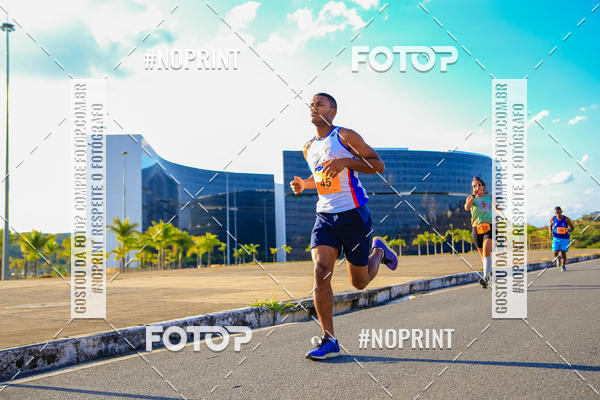 Buy your photos of the eventCircuito Cidade Ativa 2019 - 2 Etapa on Fotop