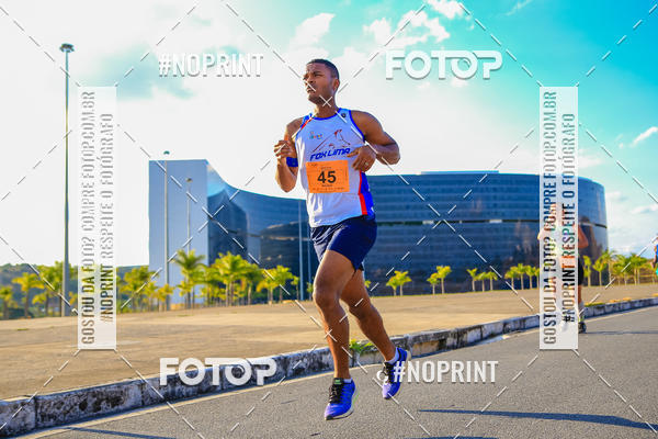 Buy your photos of the eventCircuito Cidade Ativa 2019 - 2 Etapa on Fotop
