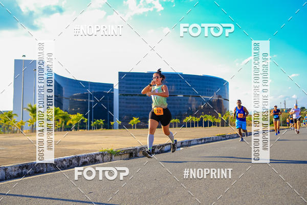 Buy your photos of the eventCircuito Cidade Ativa 2019 - 2 Etapa on Fotop