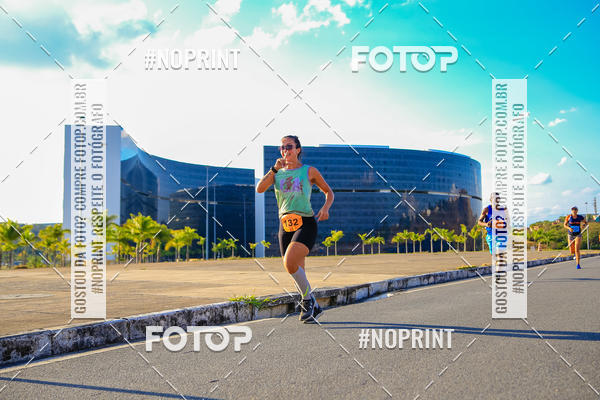 Buy your photos of the eventCircuito Cidade Ativa 2019 - 2 Etapa on Fotop