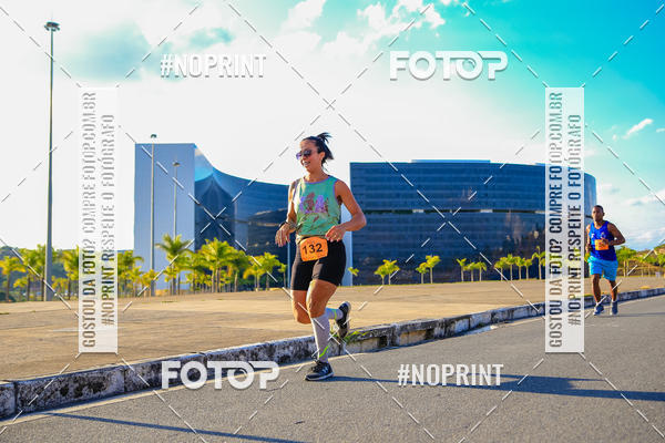 Buy your photos of the eventCircuito Cidade Ativa 2019 - 2 Etapa on Fotop