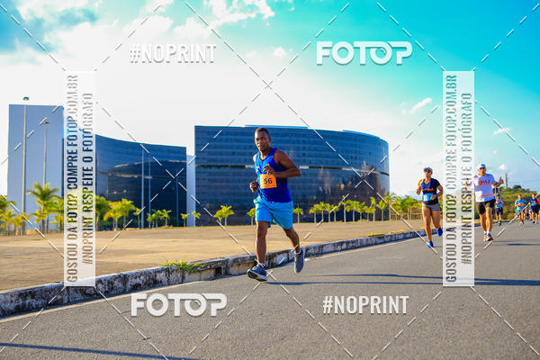Buy your photos of the eventCircuito Cidade Ativa 2019 - 2 Etapa on Fotop
