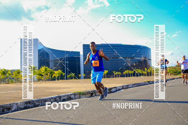 Buy your photos of the eventCircuito Cidade Ativa 2019 - 2 Etapa on Fotop